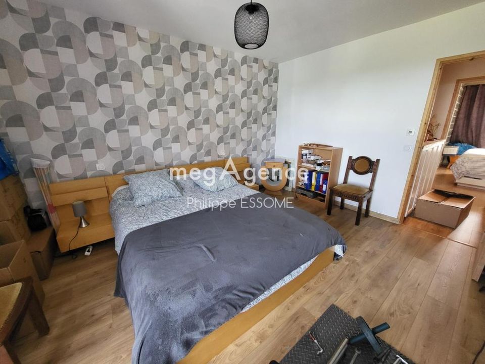 Landsbyhus i Mont-Roc, Tarn - foto 5