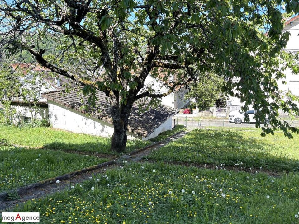 Villa in Tulle, Correze - photo 4