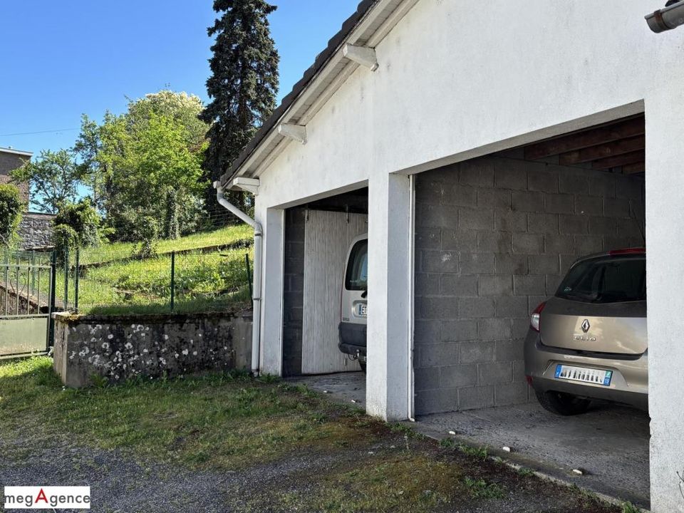 Villa in Tulle, Correze - photo 5