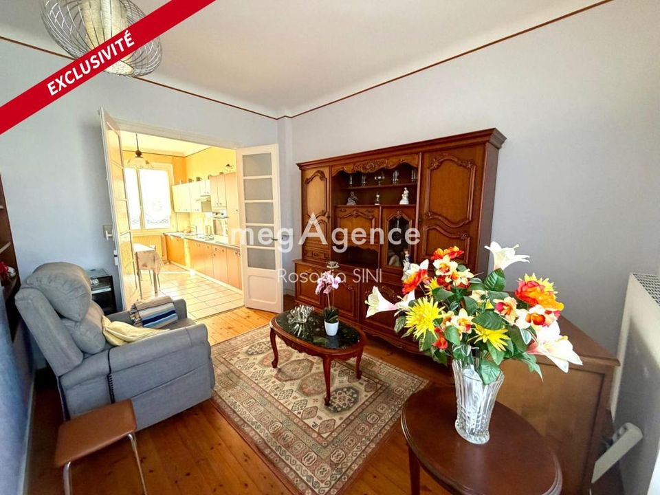 Villa i Les Sables-d'Olonne, Vendee - foto 2