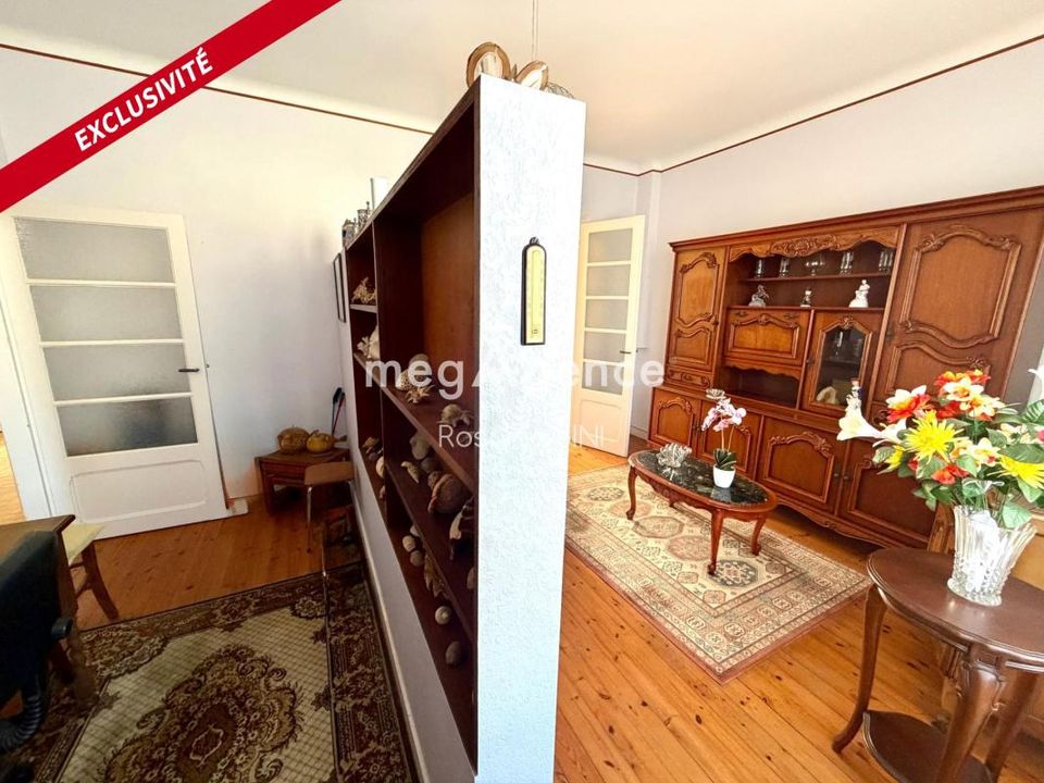 Villa i Les Sables-d'Olonne, Vendee - foto 5