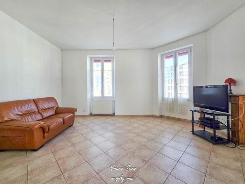 Villa a Cholet, Maine-et-Loire - foto 1