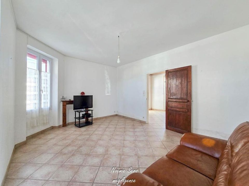 Villa a Cholet, Maine-et-Loire - foto 2