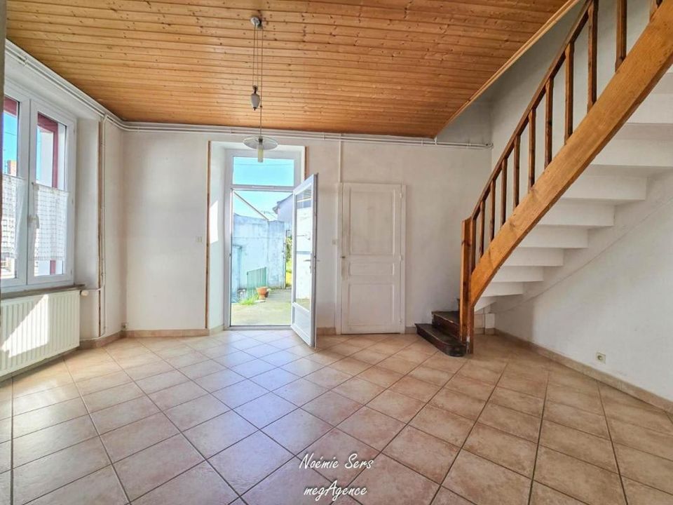 Villa a Cholet, Maine-et-Loire - foto 3