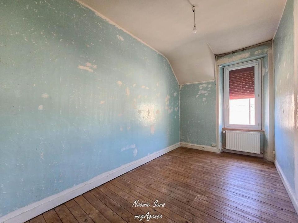 Villa a Cholet, Maine-et-Loire - foto 5