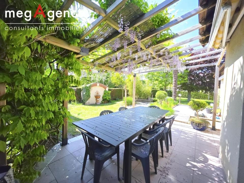 Villa i Ifs, Calvados - foto 2