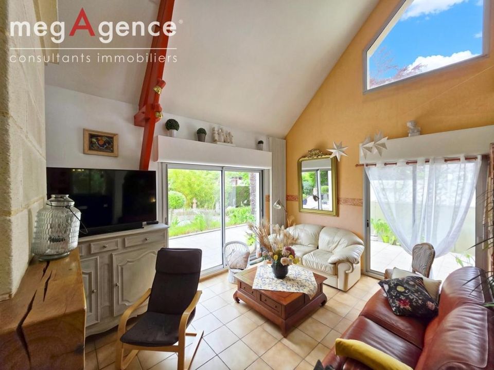 Villa i Ifs, Calvados - foto 3