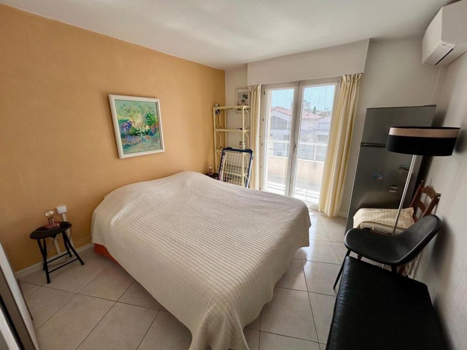 Lejlighed i Frejus, Var - foto 5