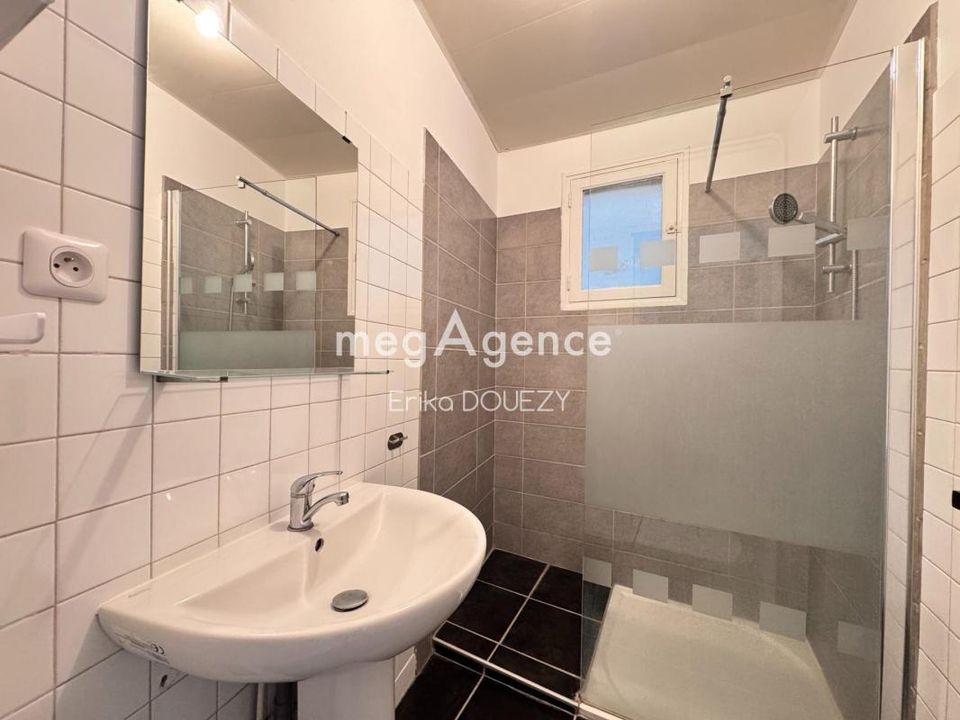 Appartement in Cholet, Maine-et-Loire - foto 5