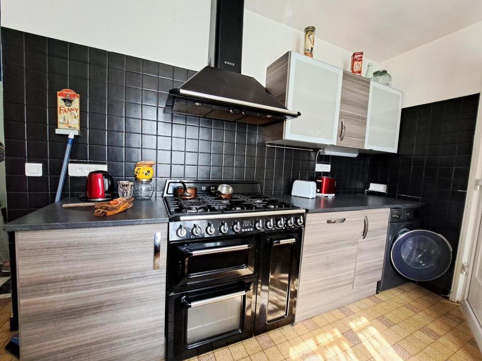 Landejendom i Saint-Maurice-les-Charencey, Orne - foto 2