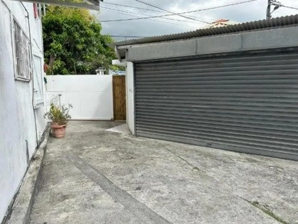 Lejlighed i Fort-de-France, Martinique - foto 3