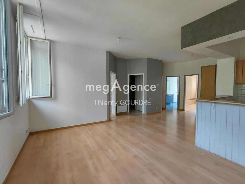 Apartamento en Pleurtuit, Ille-et-Vilaine - foto 2