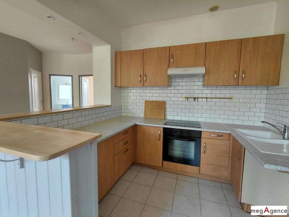 Apartamento en Pleurtuit, Ille-et-Vilaine - foto 4