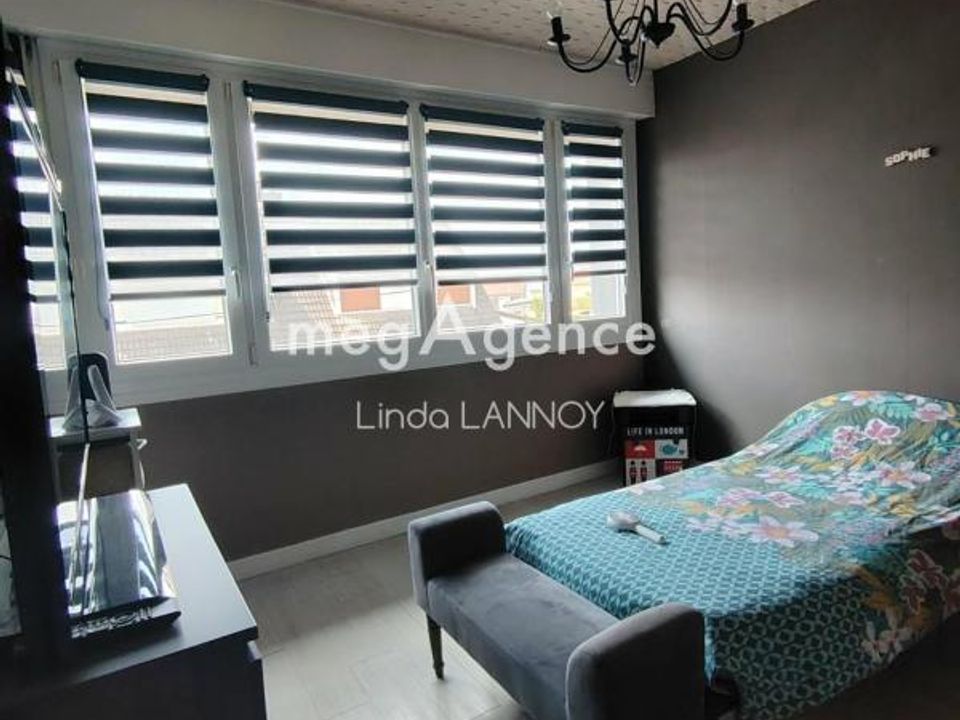 Villa in Rinxent, Pas-de-Calais - photo 3