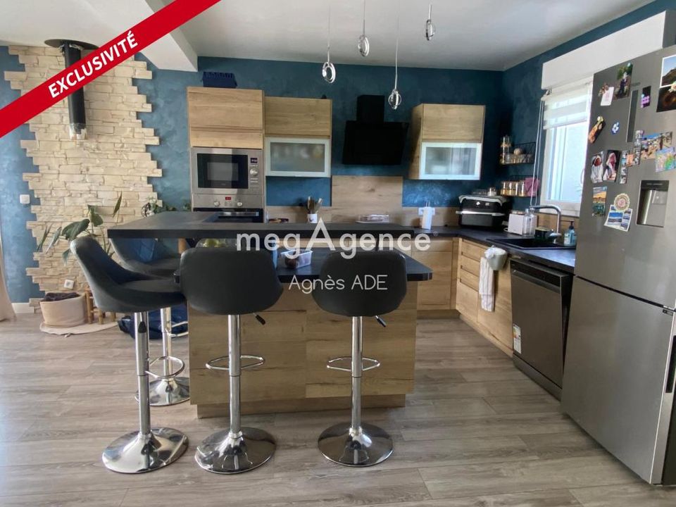 Villa i Morville, Manche - foto 3