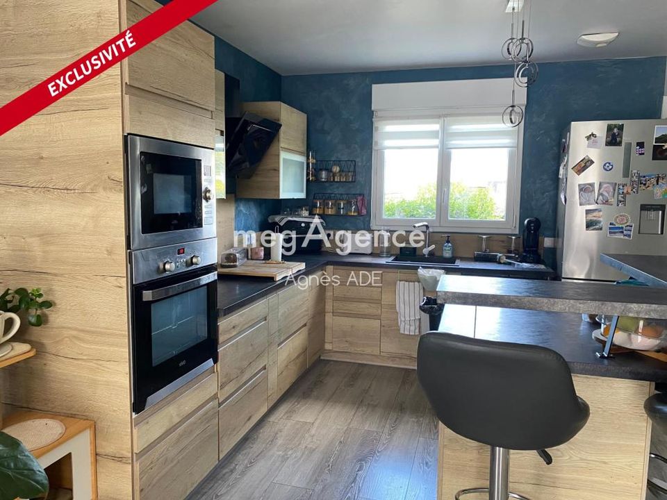 Villa i Morville, Manche - foto 4