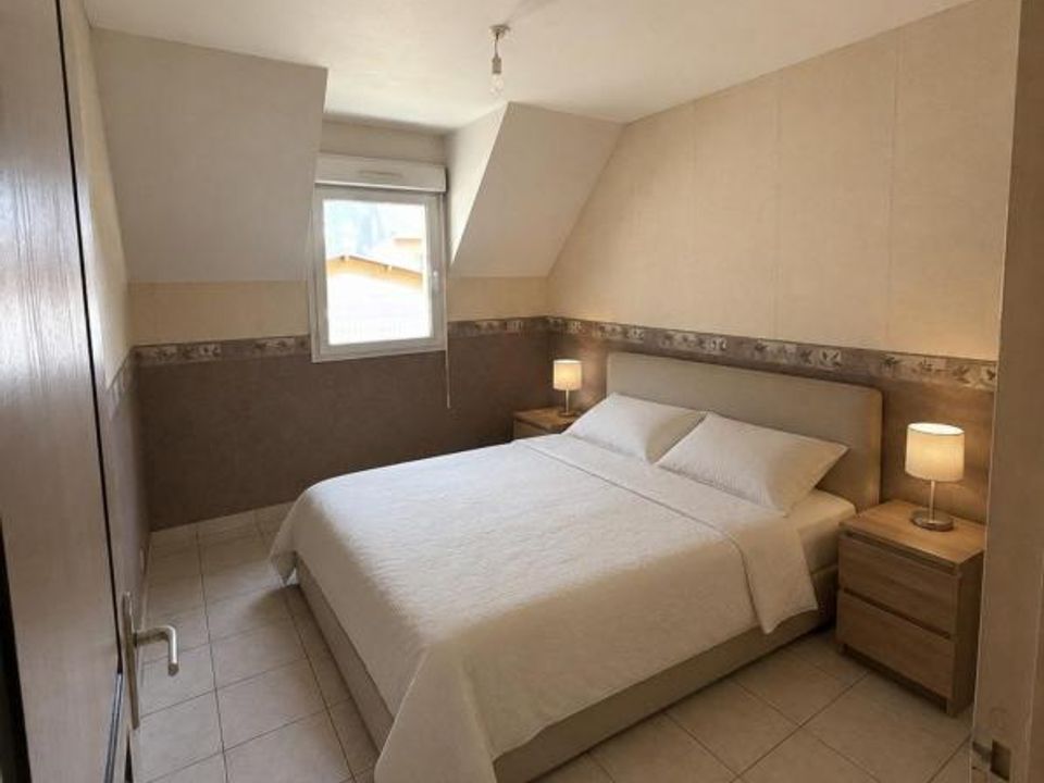 Villa in Erdeven, Morbihan - foto 4