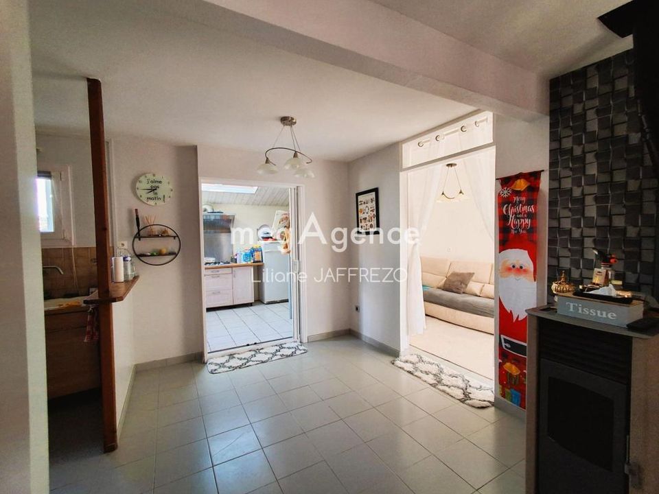 Villa i Longpont-sur-Orge, Essonne - foto 3