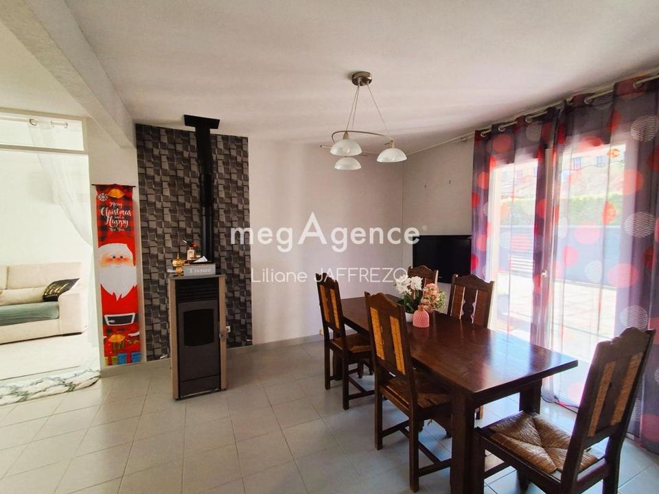 Villa i Longpont-sur-Orge, Essonne - foto 4