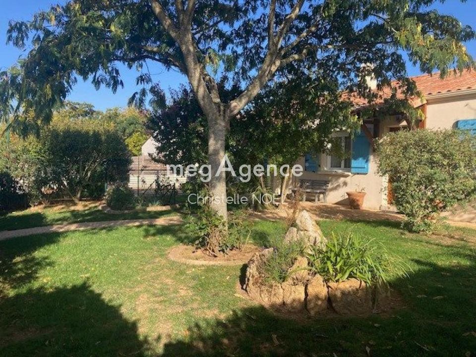 Villa a Lucon, Vendee - foto 2