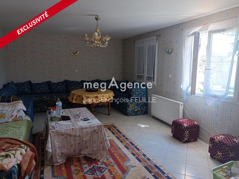 Villa a Bergerac, Dordogne - foto 5