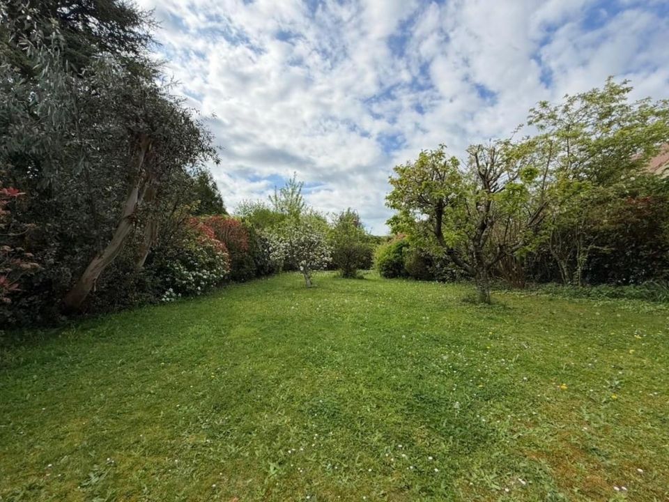 Villa i Thoiry, Yvelines - foto 2