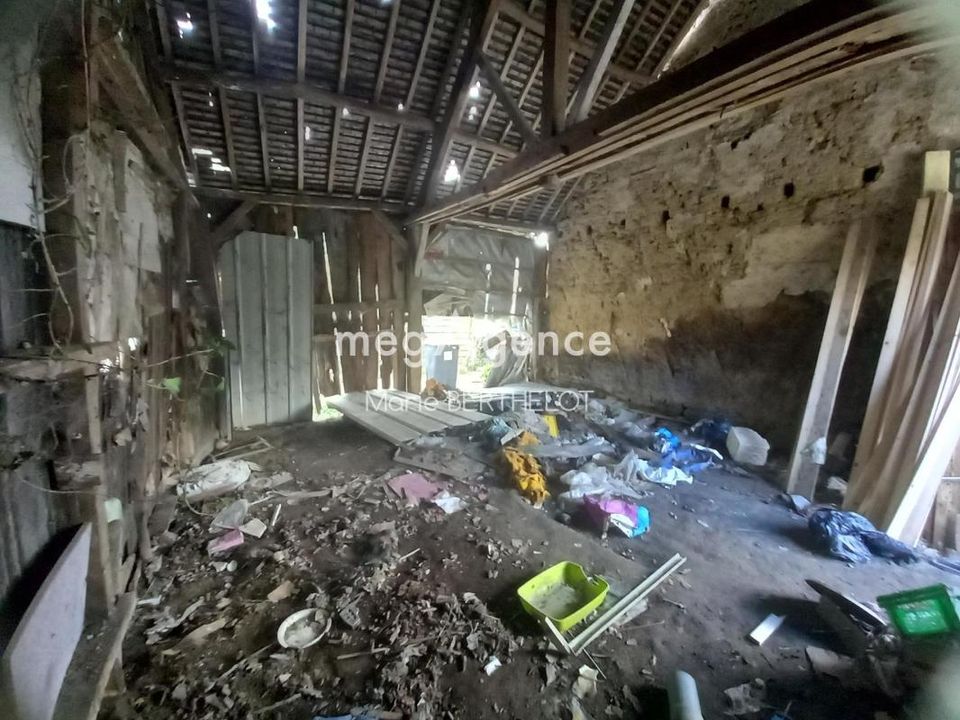 Villa i Combourg, Ille-et-Vilaine - foto 4