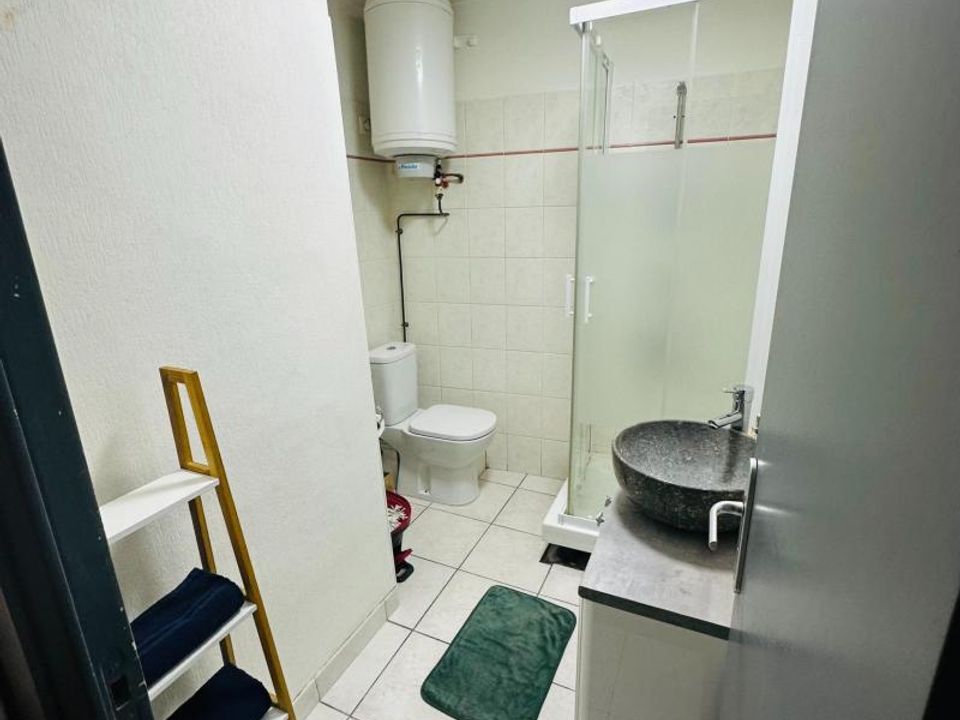 Apartament a Valence, Drome - foto 3