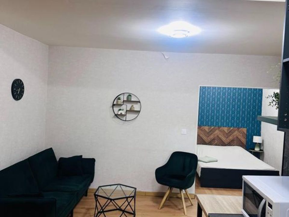 Apartament a Valence, Drome - foto 4