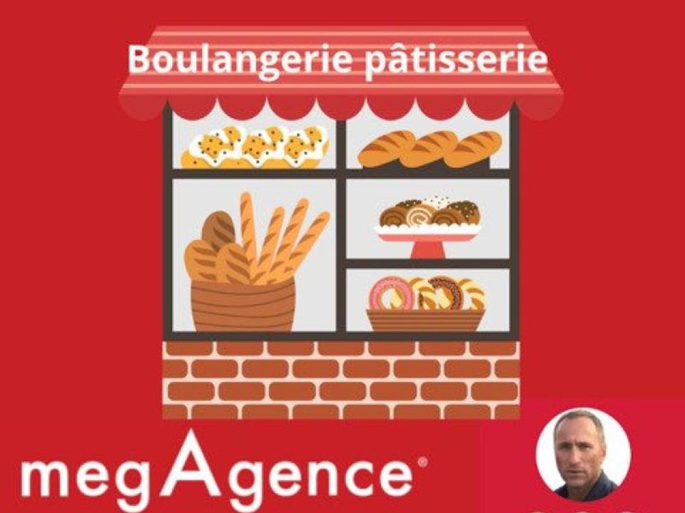 Propriedade comercial em Les Sables-d'Olonne, Vendee - foto 1