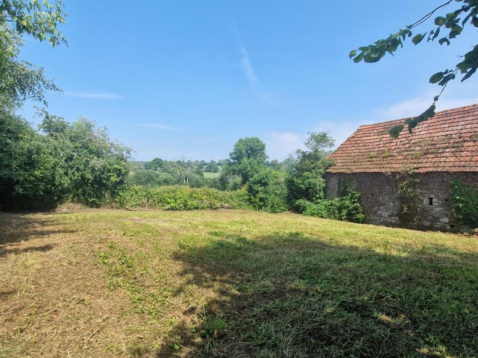 Villa i Gonneville, Manche - foto 2