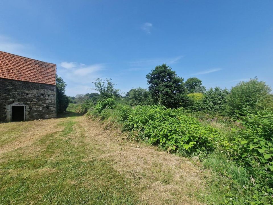 Villa i Gonneville, Manche - foto 3
