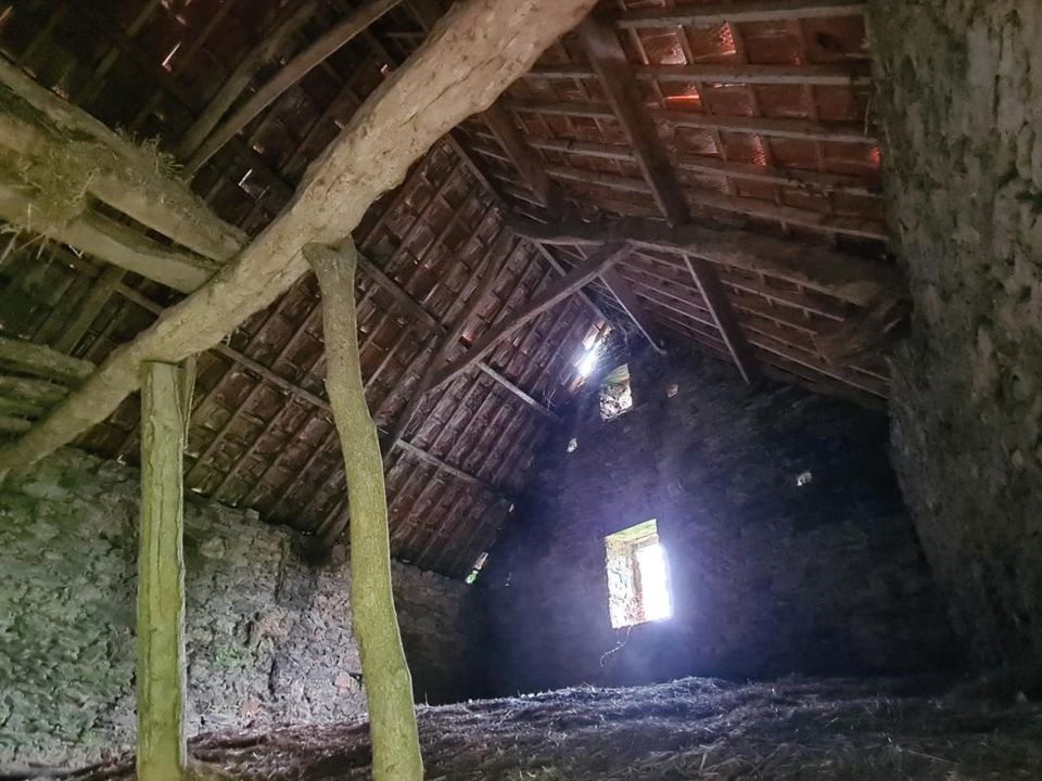 Villa i Gonneville, Manche - foto 4