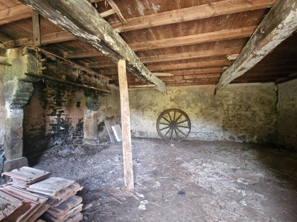 Villa i Gonneville, Manche - foto 5