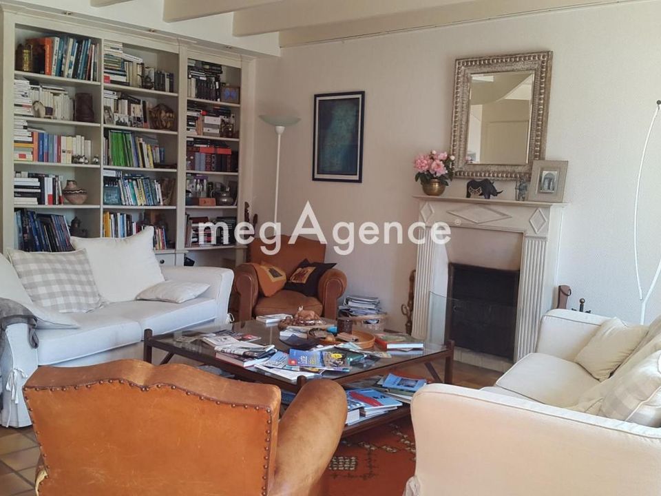 Casa rural em Cancale, Ille-et-Vilaine - foto 1