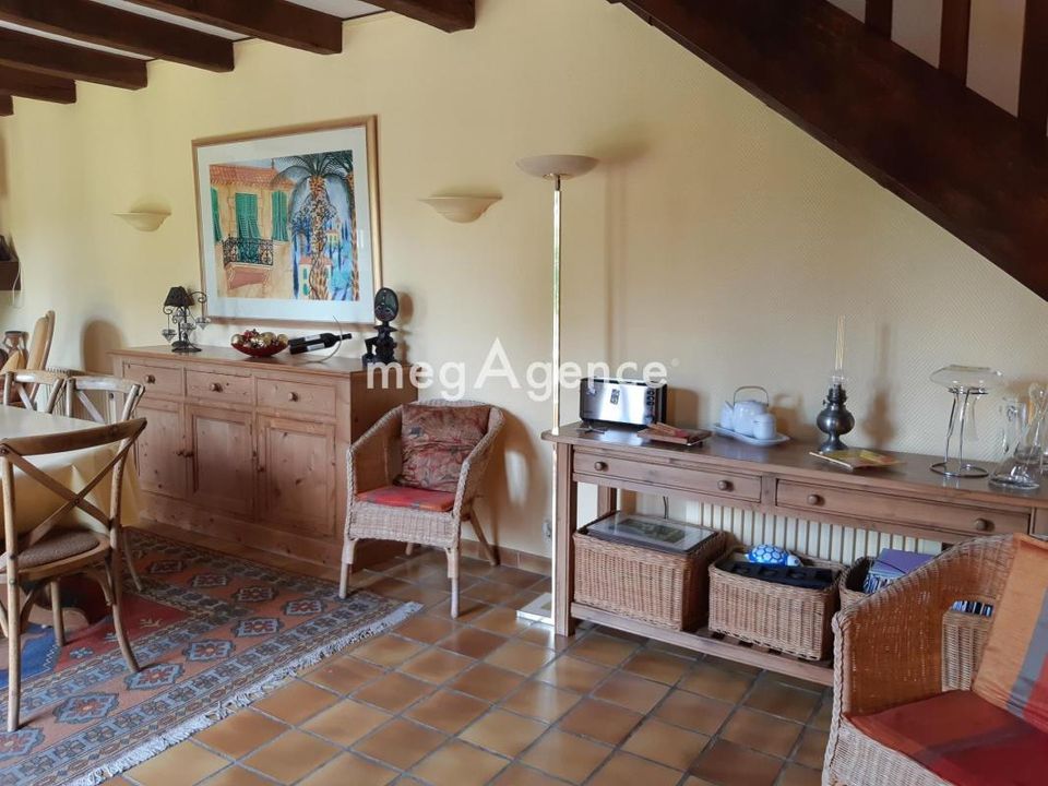 Casa rural em Cancale, Ille-et-Vilaine - foto 2