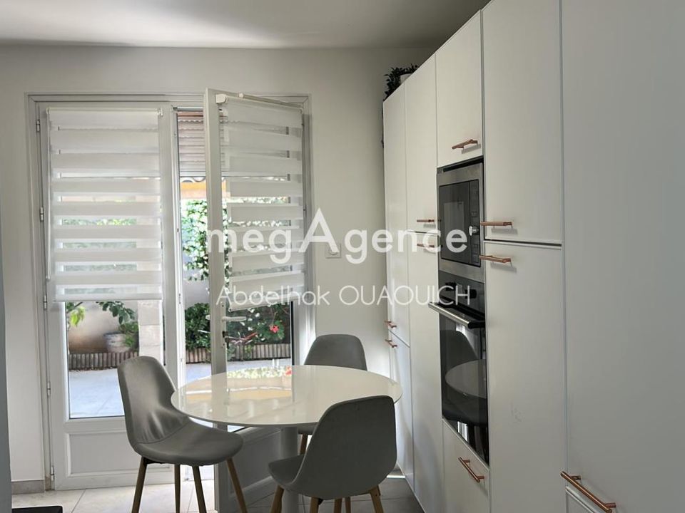 Villa i Saint-Gilles, Gard - foto 3