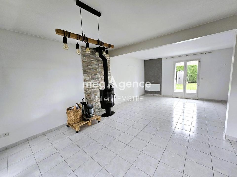Villa i Rambouillet, Yvelines - foto 2