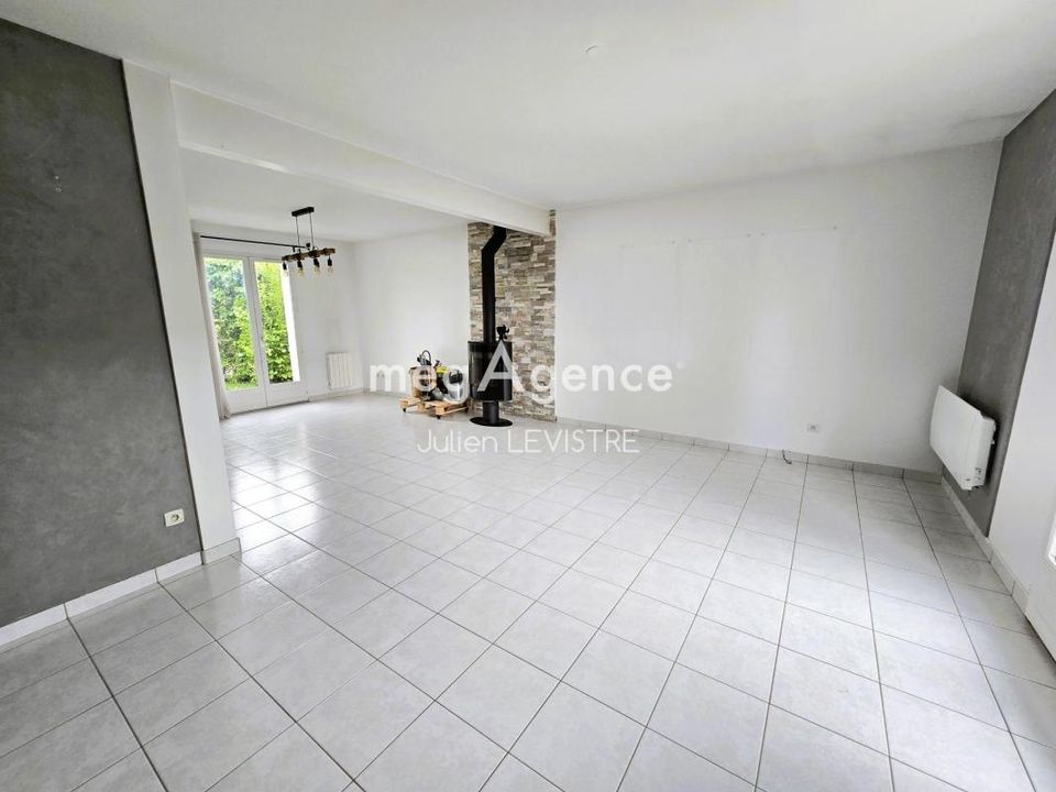 Villa i Rambouillet, Yvelines - foto 3