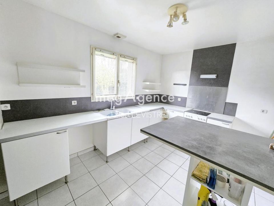 Villa i Rambouillet, Yvelines - foto 4