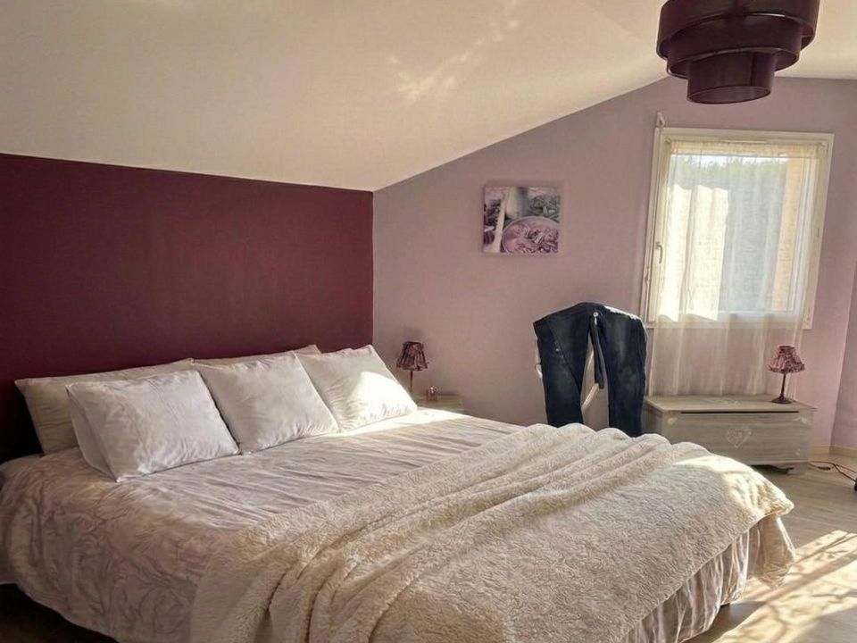 Villa i Chambéry, Savoie - foto 4
