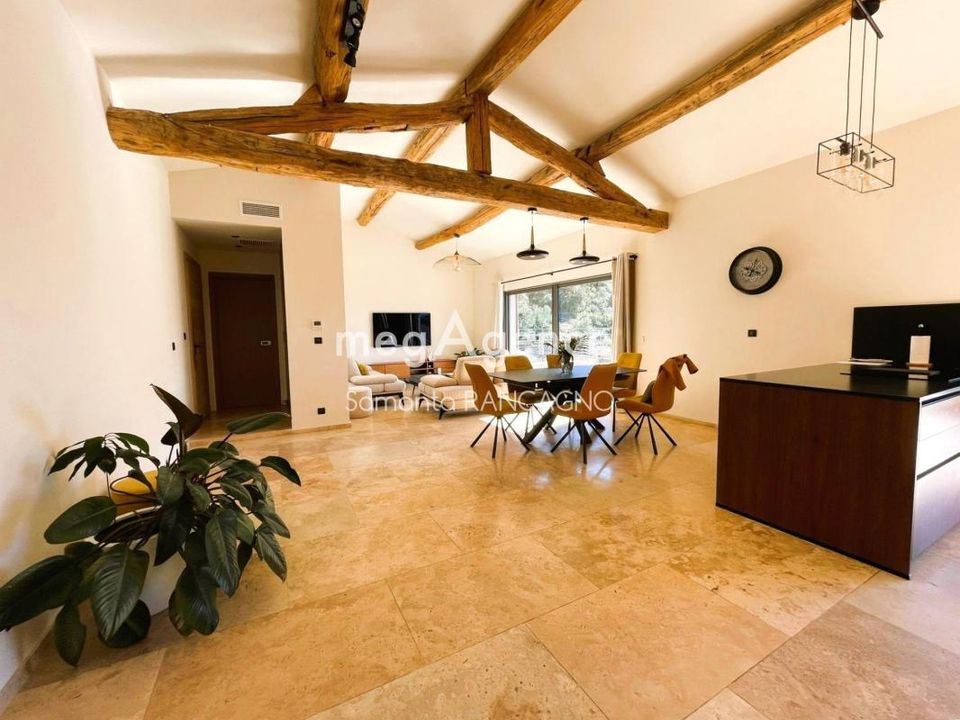 Villa i Taradeau, Var - foto 5
