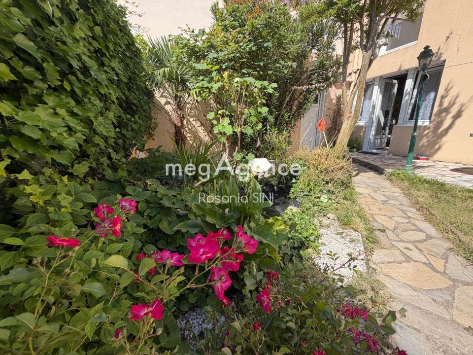 Villa i Les Sables-d'Olonne, Vendee - foto 1