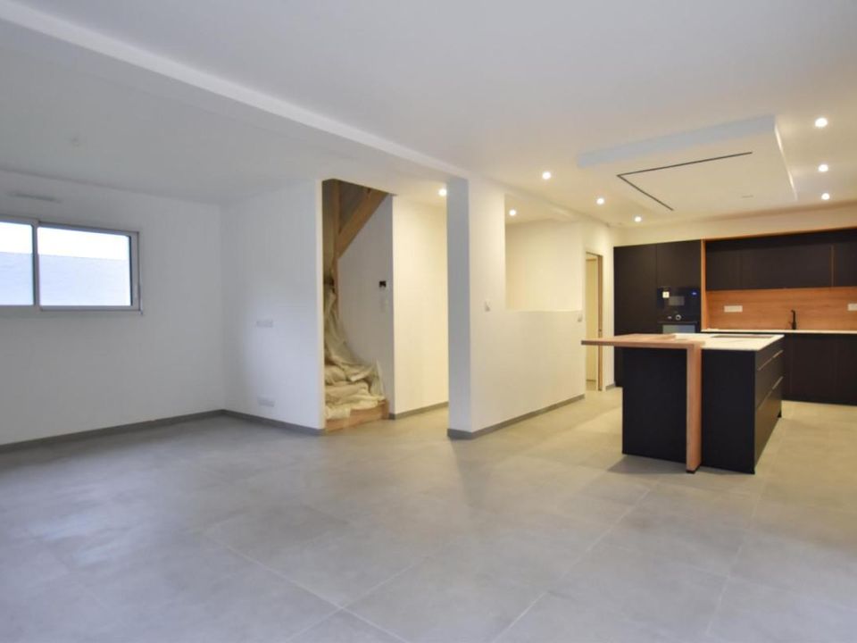 Villa i Plonevez-Porzay, Finistere - foto 3