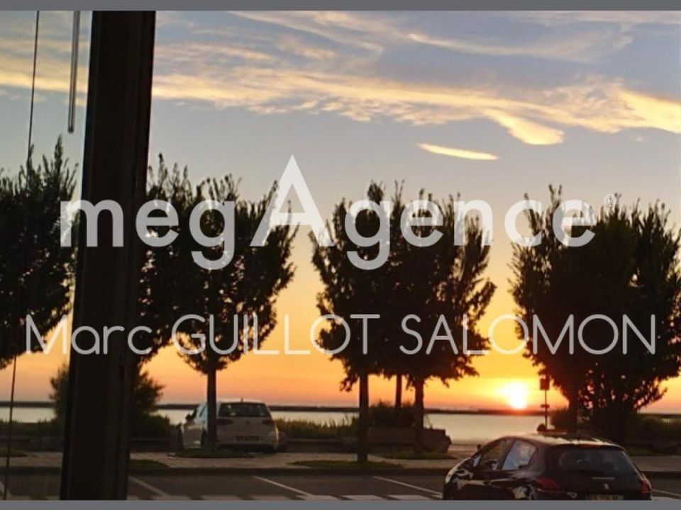 Lejlighed i Boulogne-sur-Mer, Pas-de-Calais - foto 2