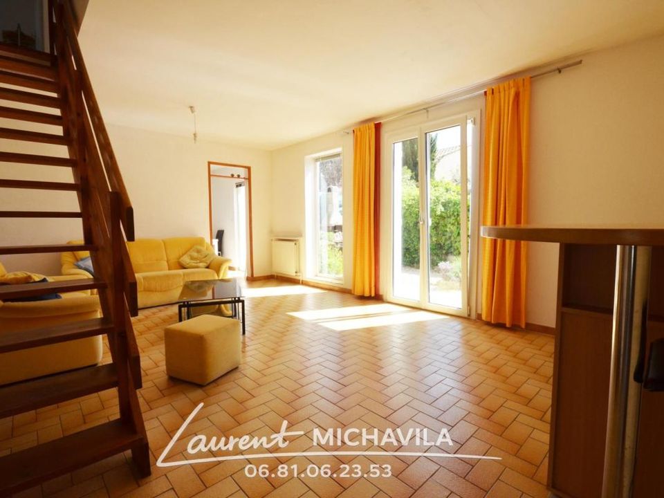 Villa i Beziers, Herault - foto 3