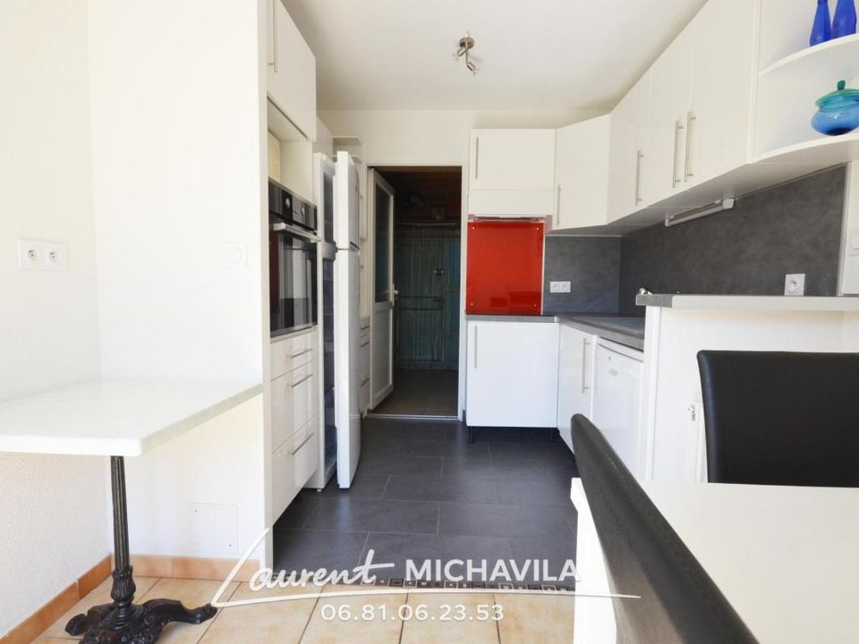 Villa i Beziers, Herault - foto 4