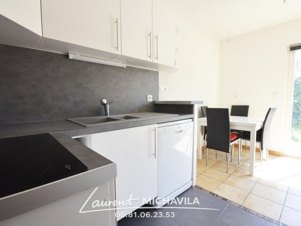 Villa i Beziers, Herault - foto 5