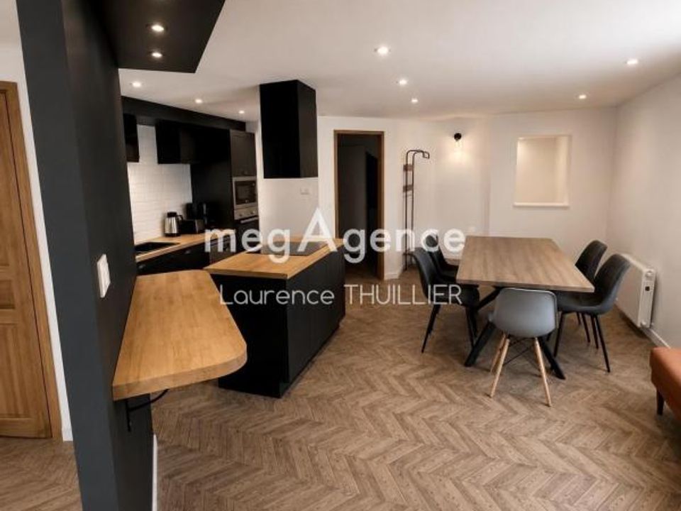 Villa a Plouhinec, Finistere - foto 2