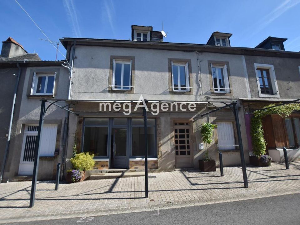 Villa i Beynat, Correze - foto 2